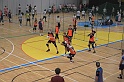 2024 WKD men NL-ENG (73)